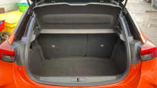 Vauxhall Corsa 1.2 Turbo SRi Nav Premium 5dr Petrol Hatchback